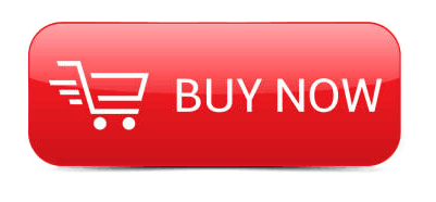 HepatoBurn Buy button